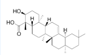 cy3荧光标记乳香酸