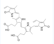 CY7荧光标记胆红素 CY7荧光标记胆红素