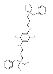 木聚糖酶