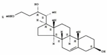 CY5-Cholesterol