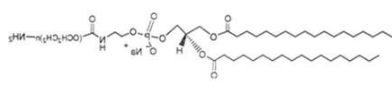 CLS-PEG-Amine