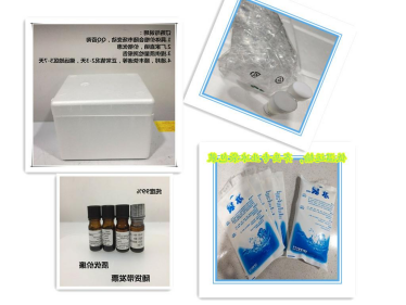 金属有机骨架MOF