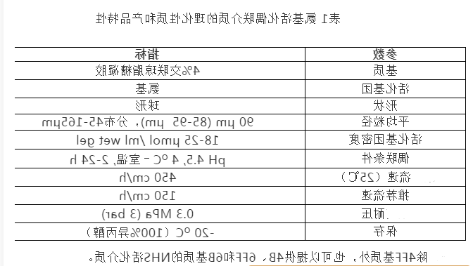 1655977112971317.png image.png
