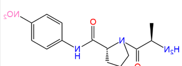 H-Ala-Pro-pNA