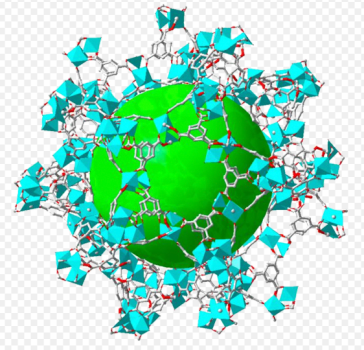 1657523101116302.png image.png