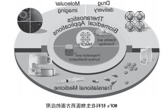 1657525016776176.png image.png