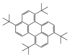 PEDOT:PSS PH1000 