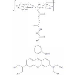 RB-Dextran