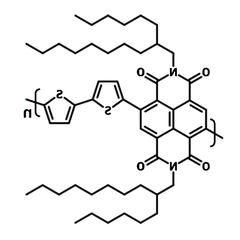 PNDI-2T PNDI-2T