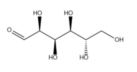 glucose glucose