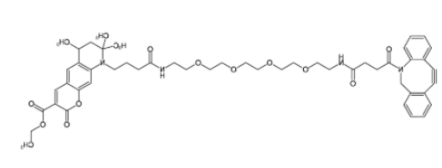 ATTO-647-DBCO 