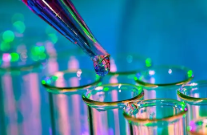 DBCO-PEG4-Azo DBCO-PEG4-Azo