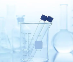 DBCO-Photocleavable Biotin