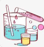 DBCO-PEG5-Acrylate DBCO-PEG5-Acrylate