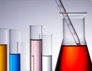 DBCO-PEG-Phenyl     