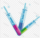 DBCO-PEG-Valeric Acids