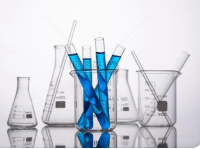 DNA-DBCO