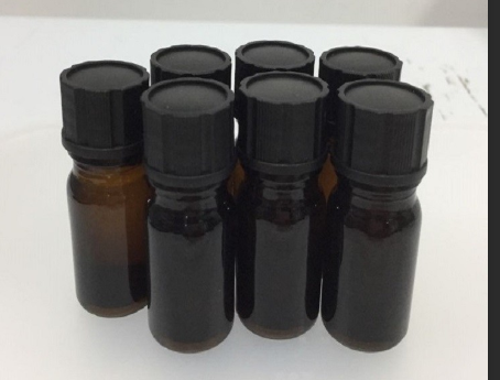 BCO-PNIPAAm-PEG   