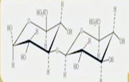 DBCO-PEG-Dextran DBCO-PEG-Dextran