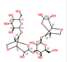 DBCO-Agarose