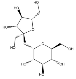 DBCO-PEG4-SUE 