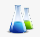 DBCO-PEG3-Cyclodextrin DBCO-PEG3-Cyclodextrin