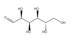 DBCO-Maltodextrin-dextrose