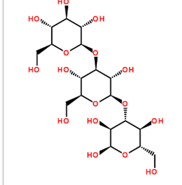 DBCO-Laminariheptaose  