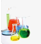 DBCO-BSA 