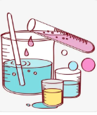 DBCO-PEG3-cRGD