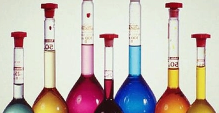 DBCO-PPS-PEG   
