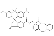 SiR-DBCO