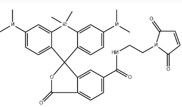 SiR-Maleimide