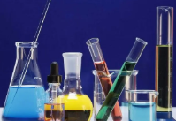cRGD-PEG-Dopamine