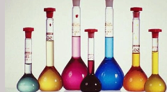 YIGSR-PEG-DSPE