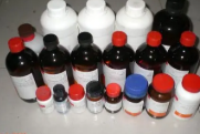 iRGD-PEG-PCL