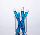  iRGD-PEG-NH2