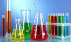  iRGD-PEG-Maleimide