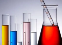  DSPE-PEG-PCM