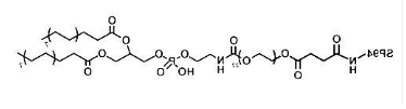 DSPE-PEG-SP94