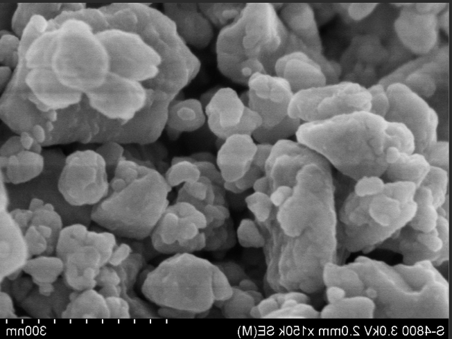 MoS2二硫化钨纳米粒包载紫杉醇