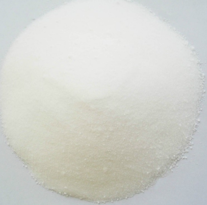 FITC- sucrose FITC- sucrose