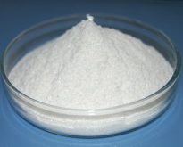 Dextran-CY3