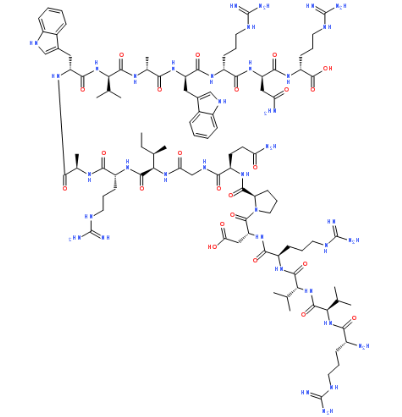 Lysozyme