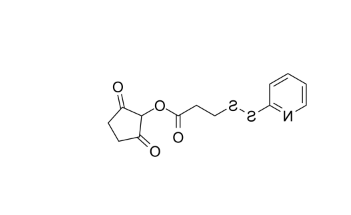 Py-ds-Prp-OSu Py-ds-Prp-OSu