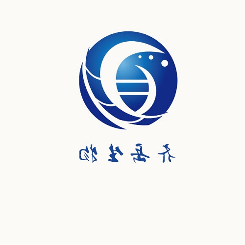 西安球赛在线直播平台
西安球赛在线直播平台