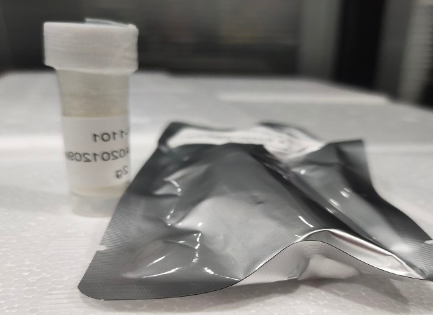Acrylates-PEG-DBCO
