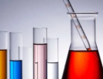 DBCO-PEG-Pentafluoropheny