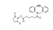 DBCO-NHS酯2