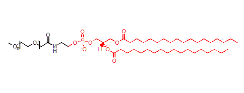 DSPE-PEG